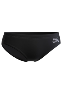 Плавки для водного поло антихлор Waterpolo trunks