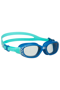 Очки для плавания юниорские Zeebro