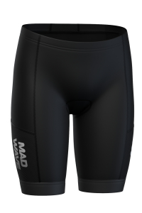 Мужской гоночный костюм Rival Tri Jammer Man