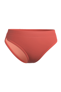 Женское бикини Crossfit bottom PBT