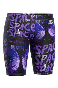 Мужские джаммеры антихлор Drive PBT B8