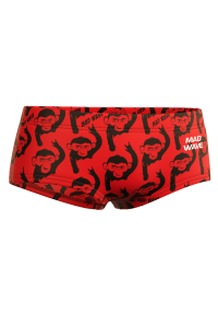 Мужские плавки-шорты антихлор X-treme PBT B0