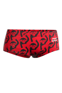 Юниорские плавки антихлор X-treme junior PBT B0