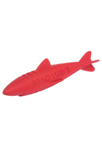 Игрушка Sharpedo