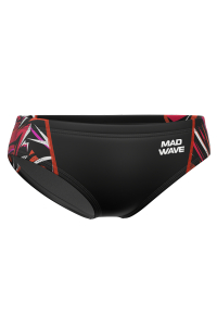 Мужские плавки Rush PBT F4