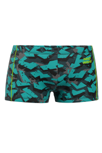 Юниорские плавки-шорты X-Pert junior HiClo P3