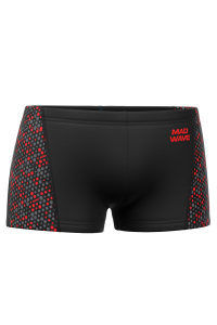 мужские плавки-шорты Splash HiClo P8