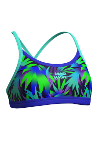 Женское бикини Frisky top HiClo S1