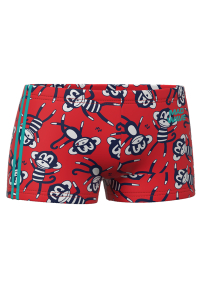 Детские плавки-шорты Submarine Q3