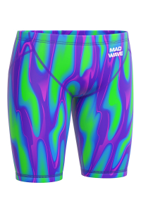 Мужские стартовые джаммеры MW Revolt Men Jammer A3