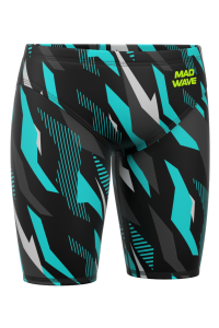 Мужские стартовые джаммеры Bodyshell Men Jammer S8