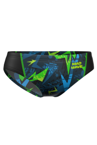 Мужские плавки Rush PBT J7