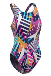 Женский купальник спортивный Wave PBT J9