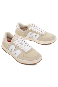 Мужские Кроссовки Skate Stompers