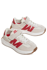 Кроссовки юниорские Blade