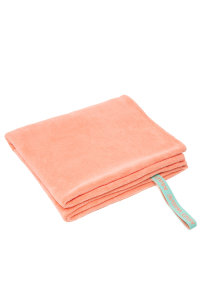 Полотенце из микрофибры Ultrasoft Microfiber towel