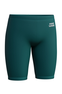 Мужские джаммеры антихлор Drive PBT