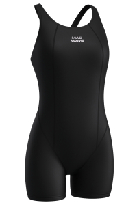 женский купальник Kneeskin Glide HiClo