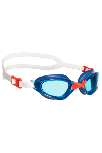 Очки для плавания Ultra Nano
