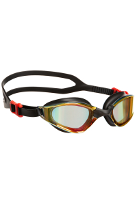 Очки для плавания Ultra Nano rainbow