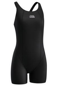 юниорские купальники kneeskin Glide junior HiClo