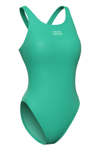 Женский купальник спортивный антихлор Lada PBT