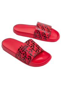 Мужские тапки Monkeys