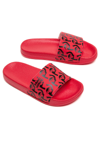 Юниорские тапочки Monkeys