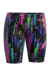 Мужские джаммеры Drive ChloroFlex G0