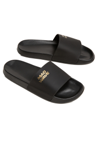 Мужские тапки Chill