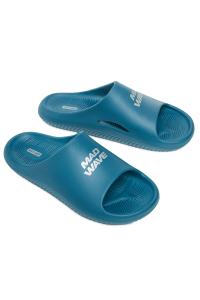 Мужские тапки Oura SoftGrip