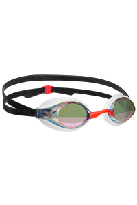 Стартовые очки Record breaker Nano rainbow