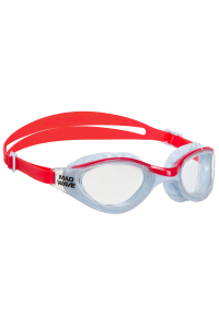 Очки для плавания Hydro flex Nano