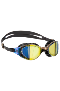 Очки для плавания Hydro flex Nano rainbow