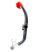 Трубки для подводного плавания Splash Junior Snorkel