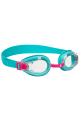 Очки для плавания (дети) Bubble kids