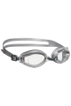 Очки для плавания (взрослые) Predator