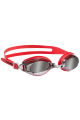Очки для плавания (взрослые) Predator mirror