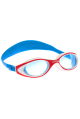 Очки для плавания (взрослые) Russia