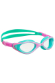 Очки для плавания (юниоры) Automatic junior flame
