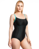 Купальники моделирующие (женщины) Fit