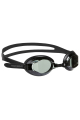 Очки для плавания (юниоры) Stalker Junior