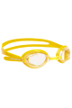 Очки для плавания (юниоры) Stalker Junior