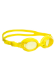 Очки для плавания (юниоры) Junior autosplash