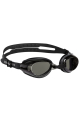 Очки для плавания (взрослые) Raptor