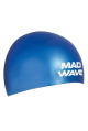 Шапочки стартовые для плавания Soft World Aquatics approved