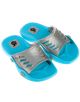 Обувь для бассейна (юниоры) Standart II