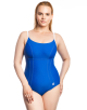 Купальники моделирующие (женщины) Fit