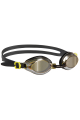 Очки для плавания (юниоры) Aqua mirror