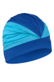 Шапочки для женщин Velcro II